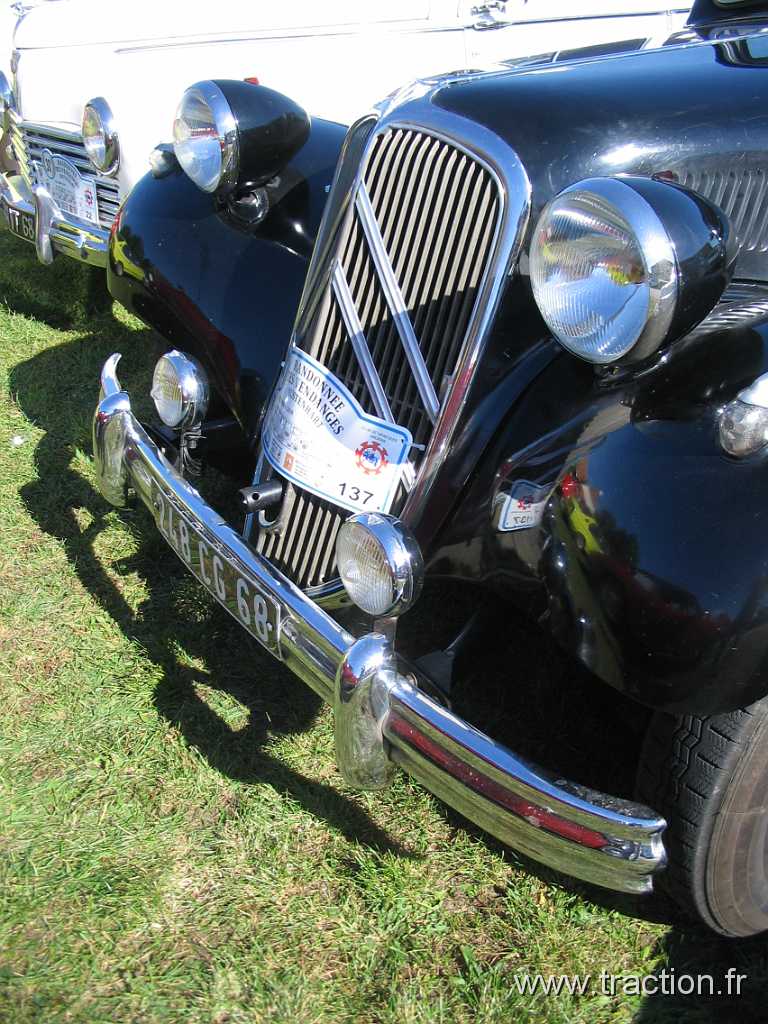 2010_Rustenhart (58).JPG